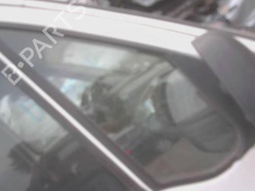 luna-custodia-delantera-derecha-peugeot-boxer-van-244-2001-32520923 main image