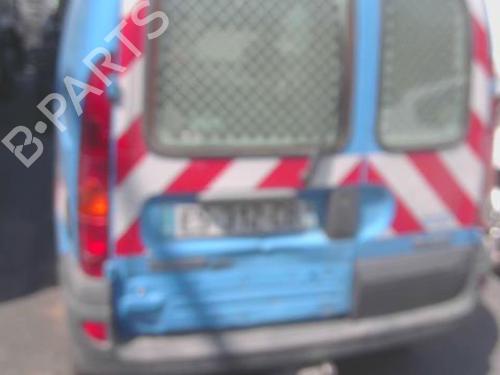 Switch RENAULT KANGOO (KC0/1_) 1.5 dCi | BP36846076I30  - Image 6