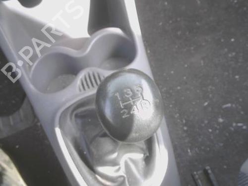 Used Shift knob Shift knob 39037527 39037527