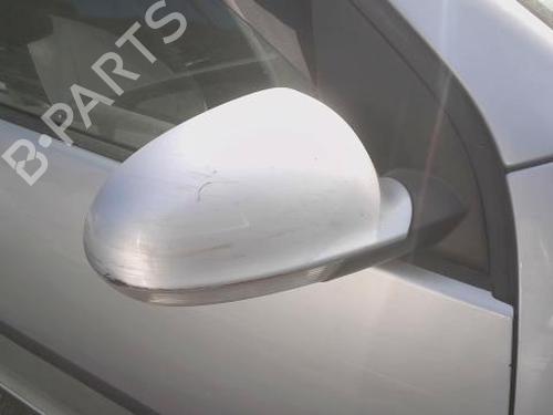 right-mirror-vw-golf-v-1k1-2003-2004-2005-2006-2007-2008-2009-2010-37181325 main image