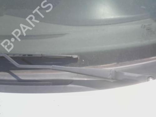 Vindrute viskerarm Vindrute viskerarm SEAT CORDOBA Vario (6K5) 1.9 TDI (90 hp) 37280386 37280386