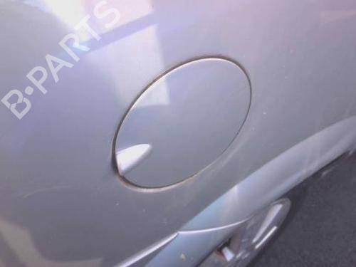 Sportellino carburante Sportellino carburante OPEL MERIVA A MPV (X03) 1.7 CDTI (E75) (100 hp) 35965206 35965206