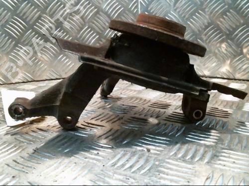 Used Left front steering knuckle Left front steering knuckle FIAT PUNTO (176_) 60 1.2 (58 hp) 22070972 22070972