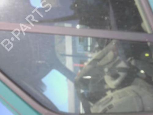 Used Front left quarter glass Front left quarter glass RENAULT MASTER III Bus (JV) 2.3 dCi 125 FWD (JV0C, JV0D, JV0H, JV0G, JV0J) (125 hp) 33831278 33831278