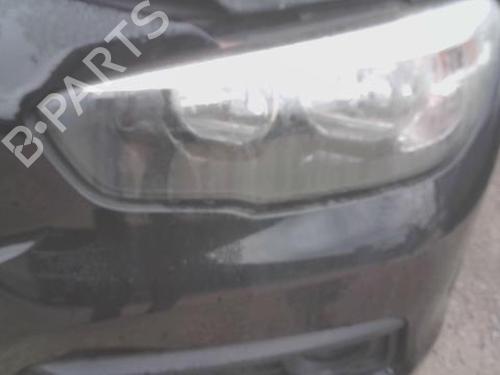 BP30144785C28 main image