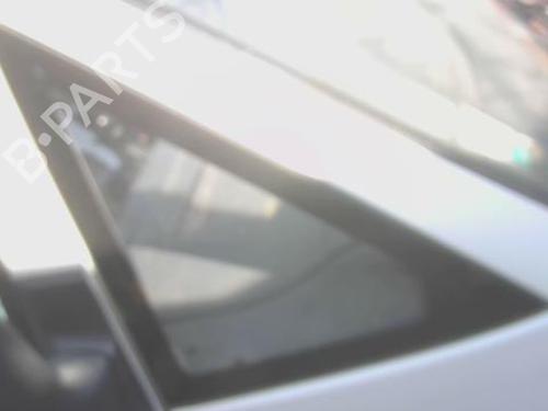 Used Front right quarter glass Front right quarter glass 36944815 36944815