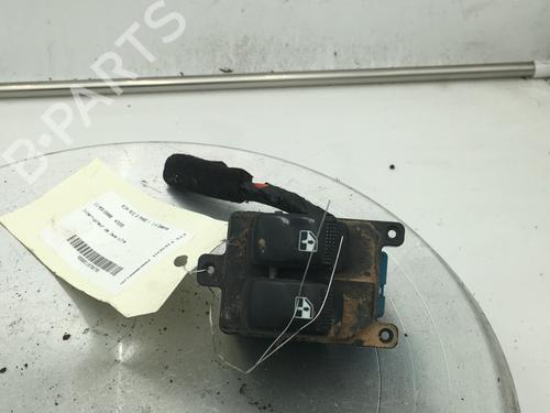 Switch KIA RIO II (JB) 1.4 16V | BP31214009I30  - Image 5