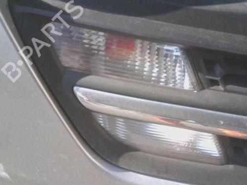 Used Right front indicator Right front indicator 38424828 38424828