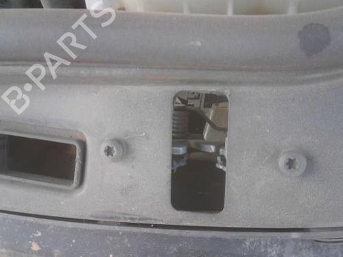 hood-lock-mini-mini-r56-2005-2006-2007-2008-2009-2010-2011-2012-2013-2014-39199418 main image