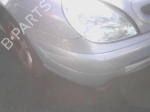 Used Front bumper Front bumper CITROËN XSARA (N1) 1.6 16V (109 hp) 36023947 36023947