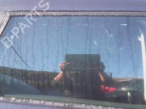 Used Rear right door window AUDI A3 Sportback (8PA) 2.0 TDI 16V (140 hp) 30677243