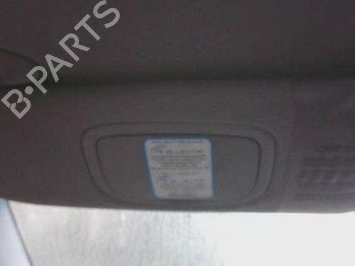 Pala sol esquerda ALFA ROMEO GIULIETTA (940_) 1.4 TB (940FXA1A, 940FXT1A) (120 hp) 31610969