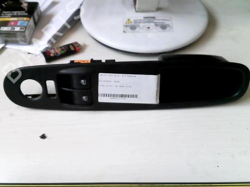 Used Switch LANCIA YPSILON (312_) 0.9 TwinAir (312.PXG11, 312.PXG1A, 312.YXG11, 312.YXG1A) (86 hp) 20997240