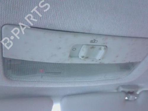 interior-roof-light-skoda-fabia-i-combi-6y5-2000-2001-2002-2003-2004-2005-2006-2007-32217335 main image