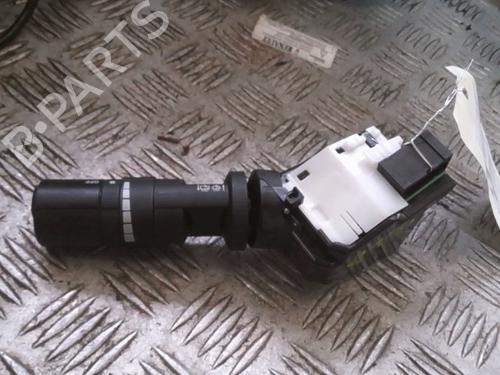 Ratstangsstang NISSAN QASHQAI I (J10, NJ10) 1.5 dCi | BP29745884I23 