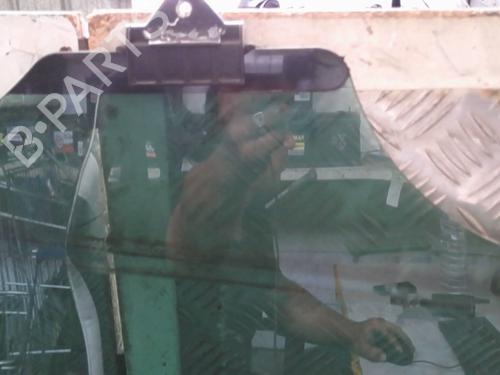 Used Rear left door window Rear left door window KIA SPORTAGE IV (QL, QLE) 2.0 CRDi (136 hp) 25303969 25303969