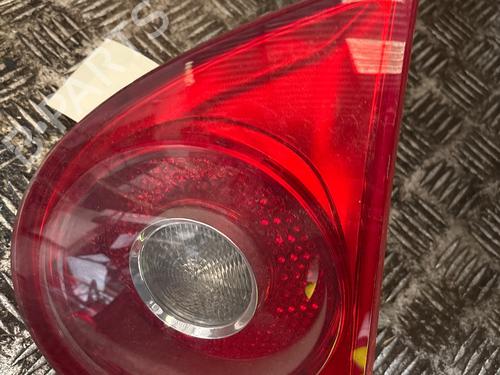 Right tailgate light VW GOLF V (1K1) | BP37181327C80 - Image 2