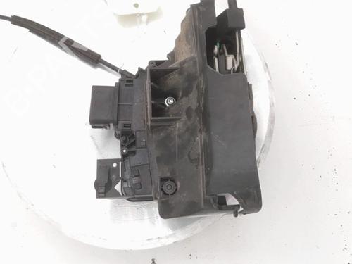 Electronic module FORD B-MAX (JK) 1.6 TDCi | BP28495726M83