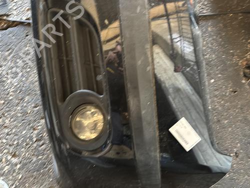 Front bumper SKODA FABIA I (6Y2) 1.2 | BP27359452C7 