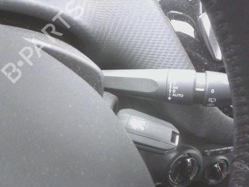 Steering column stalk PEUGEOT 208 I (CA_, CC_) 1.5 BlueHDI 100 | BP31135320I23