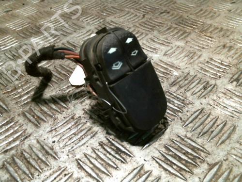 Used Switch FORD FOCUS I Turnier (DNW) 1.8 Turbo DI / TDDi (90 hp) 22037678