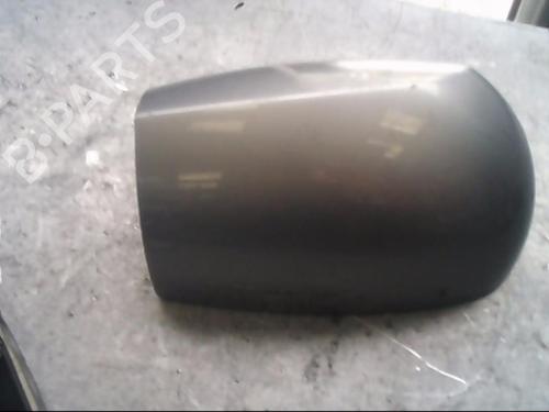 Andre FIAT PUNTO (188_) 1.2 60 (188.030, .050, .130, .150, .230, .250) (60 hp) 22037110