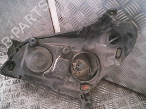 Right headlight OPEL ASTRA H (A04) 1.8 (L48) | BP27655199C29  - Image 5