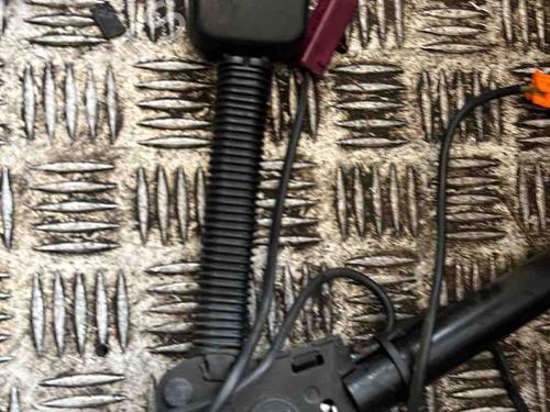 front-left-belt-tensioner-ford-c-max-dm2-2007-2008-2009-2010-36256589 main image
