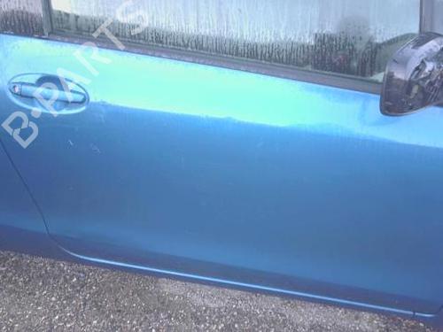 BP31168225C3 main image