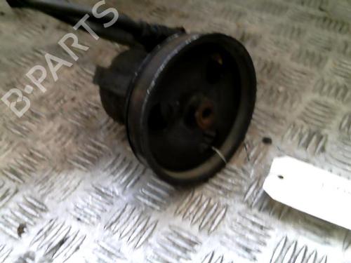 Used Steering pump Steering pump DACIA SANDERO 1.4 MPI LPG (72 hp) 20992177 20992177