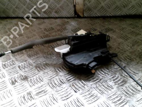 Used Electronic module Electronic module RENAULT CLIO V (B7_) 1.3 TCe 130 (B7MF) (131 hp) 22426817 22426817