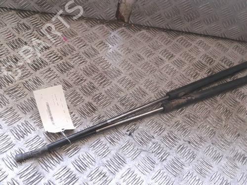 Used Tailgate lift support RENAULT KANGOO (KC0/1_) D 65 1.9 (KC0E, KC02, KC0J, KC0N) (64 hp) 28048727