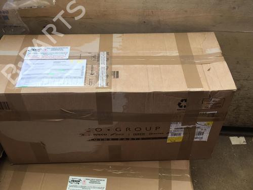 Right headlight FORD FIESTA V (JH_, JD_) 1.4 TDCi | BP20996333C29 