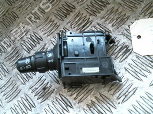 Used Switch Switch RENAULT SCÉNIC II (JM0/1_) 1.9 dCi (JM0G, JM12, JM1G, JM2C) (120 hp) 20996127 20996127