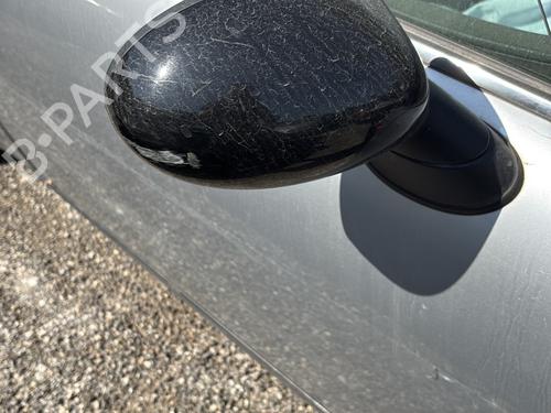 Used Right mirror MINI MINI (R50, R53) Cooper (116 hp) 26904300