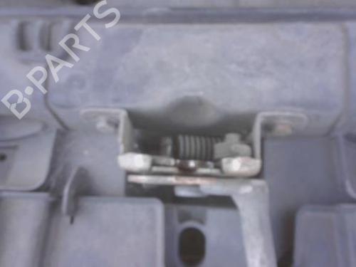 hood-lock-fiat-grande-punto-199_-2005-36098716 main image
