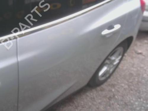 BP30938097C4 main image