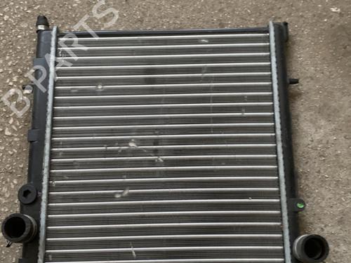 water-radiator-peugeot-206-cc-2d-2000-2001-2002-2003-2004-2005-2006-2007-2008-32759676 main image