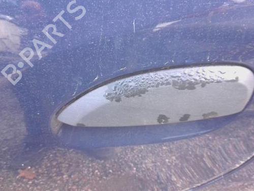 venstre-bagtil-udvendigt-handtag-dacia-sandero-ii-2012-33015792 main image