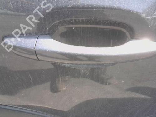 rear-right-exterior-door-handle-citroen-c3-iii-sx-2016-34359738 main image
