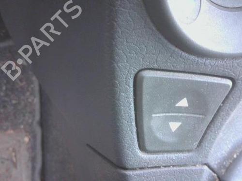 left-front-window-switch-fiat-panda-169_-2003-34219474 main image