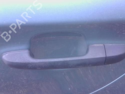 BP32425165C130 main image