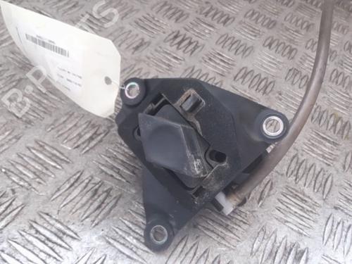 Used Switch Switch 28702634 28702634