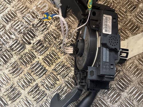Steering column stalk CITROËN C3 Pluriel (HB_) 1.6 | BP36143437I23 - Image 4