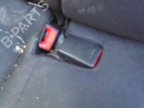 seat-buckle-kia-rio-iv-yb-sc-fb-2017-27359373 main image