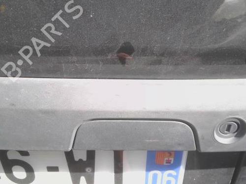 tailgate-handle-dacia-dokker-mpv-ke_-2012-2013-2014-2015-2016-2017-2018-2019-2020-2021-36098472 main image