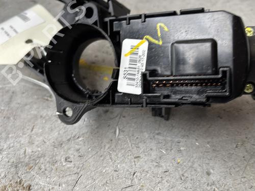 Used Switch Switch KIA SPORTAGE III (SL) 1.7 CRDi (116 hp) 22059843 22059843