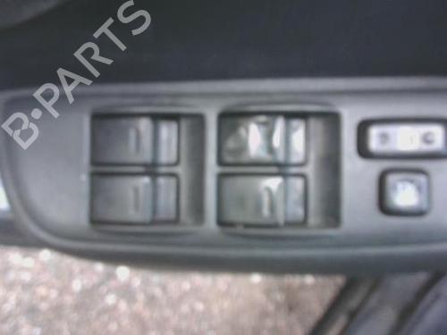 Used Switch Switch TOYOTA RAV 4 II (_A2_) 2.0 4WD (ACA21, ACA20) (150 hp) 32528446 32528446
