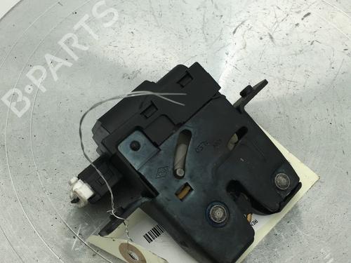 Switch RENAULT LAGUNA II (BG0/1_) 1.9 dCi | BP32020030I30 - Image 2