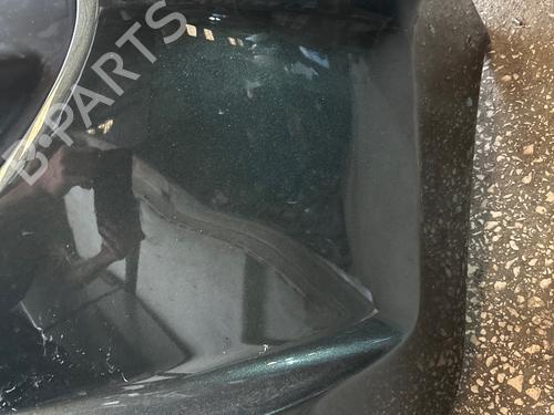 Used Front bumper Front bumper 38257626 38257626